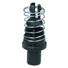Kit 5 Válvulas Seguranca Filtro Óleo 712c/ 914c/ 1215c/ 1622/ 2638 Plastica Kit 5 Válvulas Seguranca Filtro Óleo 712c/ 914c/ 1215c/ 1622/ 2638 Plastica