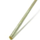 Kit 5 Vareta Foscoper P/ Soldar Cobre 1,44mm X 3,00mm X 500 Kit 5 Vareta Foscoper P/ Soldar Cobre 1,44mm X 3,00mm X 500