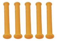 Kit 5 Vareta Oleo 127043 VW Polo Fox Novo