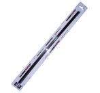 Kit 5 Varetas Solda Foscoper Phoscoper 2,5mm 46cm Kit 5 Varetas Solda Foscoper Phoscoper 2,5mm 46cm