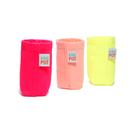 Kit 5 Vasos De Feltro Para Plantas 1 Litro - King Pot