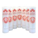 Kit 5 Velas 14 Dias Branca 700g - Palácio Das Velas Atacado