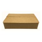 Kit 50 Caixas De Papelão 16x11x3 Para Embalagem E Envios Sedex Forte e Resistente