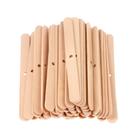Kit 50 Centralizador De Pavio Para Velas