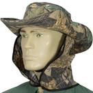 Kit 50 Chapéu Camuflado Cerrado Ideal p Atacado Saia Pescoço Kit 50 Chapéu Camuflado Cerrado Ideal p Atacado Saia Pescoço