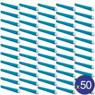 Kit 50 cilindros para hp cb435 cb436 ce285 ce278 cf283