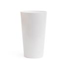 Kit 50 Copo Ecológico 600 mL- Copo Carnaval