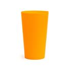 Kit 50 Copo Ecológico 600 mL- Copo Carnaval
