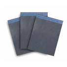 Kit 50 Embalagens Correios De Segurança Eco C/ Lacre 19x25 Kit 50 Embalagens Correios De Segurança Eco C/ Lacre 19x25