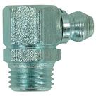 Kit 50 Engraxadeiras Curva 90 3/8 Kit 50 Engraxadeiras Curva 90 3/8