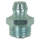 Kit 50 Engraxadeiras Reta 10x1 Aplic. Diversas