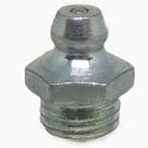Kit 50 Engraxadeiras Reta 3/8 Kit 50 Engraxadeiras Reta 3/8