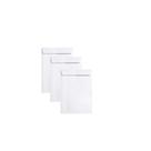 Kit 50 Envelope Scrity Saco Offset Branco 90g Tamanho 176mm x 250mm Kit 50 Envelope Scrity Saco Offset Branco 90g Tamanho 176mm x 250mm