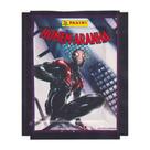 Kit 50 Figurinhas Homem Aranha 2023 Bem Vindo ao Aranhaverso