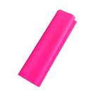Kit 50 Folhas Papel de seda Rosa 48mm x 60mm