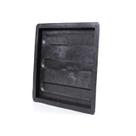 Kit 50 Formas Direcional 25x25x2,5 Tátil Deficiente p Guia Kit 50 Formas Direcional 25x25x2,5 Tátil Deficiente p Guia