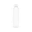 Kit 50 Frascos Pet 500ml com Tampa Lacre Vedação para Sucos Kit 50 Frascos Pet 500ml com Tampa Lacre Vedação para Sucos