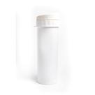 Kit 50 Garrafa Eco World 475 ML