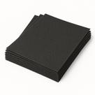 Kit 50 Lixas Ferro G 80 Omega Grana 80