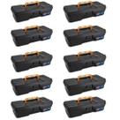 Kit 50 Maleta Combat 5060