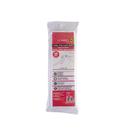 Kit 50 Papel para Depilação Falso Tecido Tnt Profissional Dompel