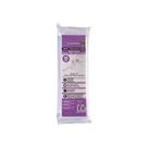 Kit 50 Papel para Depilação Viscose Profissional Dompel Kit 50 Papel para Depilação Viscose Profissional Dompel