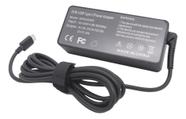 Kit 50 Pçs Compatível com Lenovo 65w Tipo C Usb-c Adlx65ylc3a LE-14
