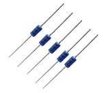 Kit 50 pçs - diodo db3 - diac db3 bidirecional