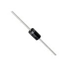 Kit 50 Peças - Díodo Rl207 = Rl 207 Alta Qualidade