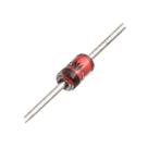 Kit 50 Peças - Díodo Zener 12v 1w = 1n4742 = In4742