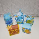 Kit 50 Personalizados