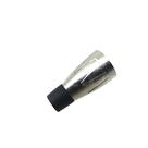 Kit 50 plug p10 stereo hj023