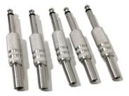 Kit 50 Plugues P10 Mono Csr Isolamento De Fenolite Uw-2002a Kit 50 Plugues P10 Mono Csr Isolamento De Fenolite Uw-2002a