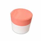Kit 50 Potes Odorizador 30g Pote Para Creme e Pomada Pote Para Temperos