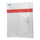 Kit 50 Sacos 30x45cm Celofane para Presente Transparente Incolor Gala Embalagens