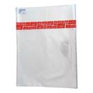 Kit 50 Sacos 35x53cm Celofane para Presente Transparente Incolor Gala Embalagens