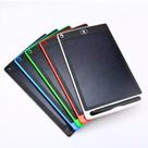Kit 50 Tablet Lousa Mágica Educativo Escrever E Desenhar 8,5