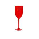 Kit 50 - Taça De VInho - 400ml