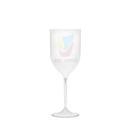 Kit 50 - Taça De VInho - 400ml
