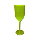 Kit 50 - Taça De VInho - 400ml