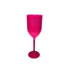 Kit 50 - Taça De VInho - 400ml