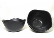 Kit 50 Tigela Bowl Onda Cumbuca 500 ml Plástico Atacado - Avanci Brasil