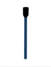 Kit 50 und mini stick tipo 2 - grande