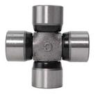 Kit 50 uni cruzeta cc04 cardan (23,80x61,20) Kit 50 uni cruzeta cc04 cardan (23,80x61,20)