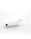 kit 50 Válvula Spray 18/410 para Perfumes/Home Spray kit 50 Válvula Spray 18/410 para Perfumes/Home Spray