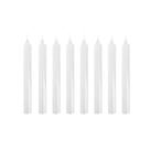 Kit 50 Velas Coloridas 12cm Coloridas 1 kilo ( cores variadas) Kit 50 Velas Coloridas 12cm Coloridas 1 kilo ( cores variadas)