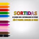 Kit 50 Velas Coloridas 16 cm Kit 50 Velas Coloridas 16 cm