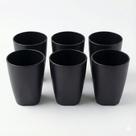 Kit 500 Copos Color 330ml Ideal Festas Eventos Churrasco Empresas Refeitórios Creches Escolas