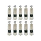 KIT 500 Copos De Papel 120ML ECO KIT 500 Copos De Papel 120ML ECO