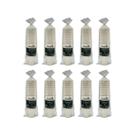 KIT 500 Copos De Papel 120ML Sustain TALGE ECO